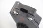 Preview: Zylinderkopf Subaru LEGACY 3 SW 11039AB430 linke Bank EJ201 2,0 92 KW 125 PS gebraucht 4