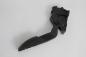Preview: Wischermotor hinten Opel MERIVA A 9132802 VALEO 1273050 12-2003 gebraucht 2