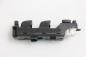 Preview: Schalter Fensterheber vorn links EH6266350 Mazda CX 7
