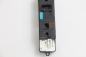 Preview: Schalter Fensterheber vorn links EH6266350 Mazda CX 7
