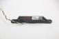 Preview: Antenne EG28676N0B Mazda CX 7