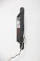 Preview: Antenne EG28676N0B Mazda CX 7