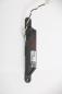 Preview: Antenne EG28676N0B Mazda CX 7