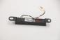 Preview: Antenne EG24676N1A Mazda CX 7