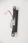 Preview: Antenne EG24676N1A Mazda CX 7