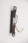Preview: Antenne EG24676N1A Mazda CX 7