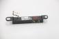 Preview: Antenne EG23676N1A Mazda CX 7