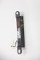 Preview: Antenne EG23676N1A Mazda CX 7