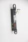 Preview: Antenne EG23676N1A Mazda CX 7