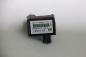 Preview: Airbag Sensor hinten rechts GP9A57KC0 Mazda CX 7