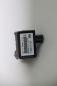Preview: Zylinderkopf Subaru LEGACY 3 SW 11039AB430 linke Bank EJ201 2,0 92 KW 125 PS gebraucht 3