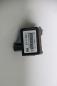 Preview: Airbag Sensor hinten rechts GP9A57KC0 Mazda CX 7