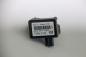 Preview: Airbag Sensor hinten links GP9A57KC0 Mazda CX 7
