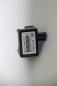 Preview: Zylinderkopf Subaru LEGACY 3 SW 11039AB430 linke Bank EJ201 2,0 92 KW 125 PS gebraucht 2