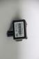 Preview: Airbag Sensor hinten links GP9A57KC0 Mazda CX 7