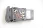 Preview: Sensor sonstige Renault CLIO 2 7700706876 Saugrohrdrucksensor 03-1999 gebraucht 2