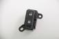 Preview: Schalter sonstige 9751D98 Mazda CX 7
