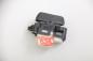 Preview: Tür vorn links Mazda Tribute EP 4WD EC0159020M Schwarz 11-2004 gebraucht 3