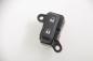 Preview: Schalter sonstige 9751C98 Mazda CX 7
