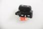Preview: Tür vorn links Mazda Tribute EP 4WD EC0159020M Schwarz 11-2004 gebraucht 2