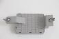 Preview: Beifahrersitz vorn rechts Subaru FORESTER 3 SH 64110FG021 02-2010 gebraucht 2