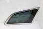 Preview: Scheibe sonstige EG2262950D Mazda CX 7