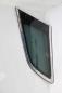Preview: Sitzbank hinten Chevrolet ORLANDO J309 3. Reihe 10-2011 gebraucht 3