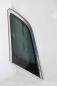 Preview: Scheibe sonstige EG2262950D Mazda CX 7