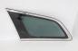 Preview: Scheibe sonstige EG2263950D Mazda CX 7