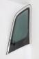 Preview: Sitzbank hinten Chevrolet ORLANDO J309 3. Reihe 10-2011 gebraucht 2