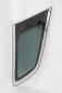 Preview: Scheibe sonstige EG2263950D Mazda CX 7