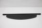 Preview: Sitzbank hinten Chevrolet ORLANDO J309 3. Reihe 10-2011 gebraucht 1