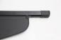 Preview: Beifahrersitz vorn rechts Subaru FORESTER 3 SH 64110FG021 02-2010 gebraucht 1