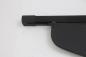 Preview: Hutablage EG226834XB Mazda CX 7