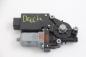 Preview: Schiebedach Motor EG2269870 Mazda CX 7