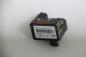 Preview: Airbag Sensor links GP9A57KC0 Mazda CX 7