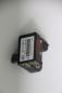 Preview: Airbag Sensor links GP9A57KC0 Mazda CX 7