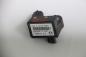 Preview: Airbag Sensor rechts GP9A57K1X Mazda CX 7