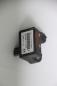 Preview: Airbag Sensor rechts GP9A57K1X Mazda CX 7