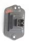 Preview: Spiegel manuell rechts Citroen C1 1 879100H011 06-2010 gebraucht 1