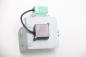 Preview: Antenne EG2366DY0 Mazda CX 7