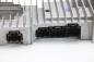 Preview: Gurt hinten rechts VW LUPO 6X0857806G 06-1999 gebraucht 1