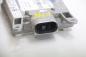 Preview: Nachschalldämpfer hinten Seat LEON 5F1 5Q6253611BL 2,0 110 KW 150 PS Diesel gebraucht 1