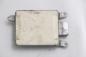 Preview: Spiegel manuell links Citroen C1 1 879400H011 06-2010 gebraucht 2