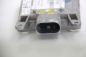 Preview: Servo Lenkgetriebe Renault CLIO 2 7700429715 1,4 55 KW 75 PS Benzin 03-1999 gebraucht 3