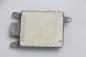 Preview: Spiegel manuell links Citroen C1 1 879400H011 06-2010 gebraucht 1