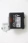 Preview: Servo Lenkgetriebe Renault CLIO 2 7700429715 1,4 55 KW 75 PS Benzin 03-1999 gebraucht 2