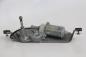 Preview: Scheibenwischermotor hinten EG2167450C Mazda CX 7