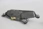 Preview: Scheibenwischermotor hinten EG2167450C Mazda CX 7