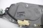 Preview: Scheibenwischermotor hinten EG2167450C Mazda CX 7